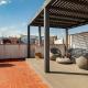 Annamer - 2 bedrooms and terrace in El Born Barcellona - Foto 1