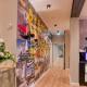 Vienna House Easy by Wyndham Ingolstadt - Foto 4