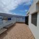 Oceanfront Apartment in Imsouane Perfect for Surf, Imsouane - Fotografie 10