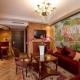 Art Palace Suites & Spa, Casablanca - Photo 7