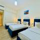 VIP Residence - Exclusively for Ladies, Dubaï - Photo 5