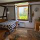 Casa Walser Quarten - CharmingStay - Foto 6