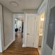 Gorgeous 3BR Home with Backyard, Atlanta (photo 7)