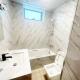 Luxury 1 BHK in Dubai Marina By dPie Man 1011, Dubaj - Fotografie 6