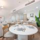 Chic 2 BR in Vibrant Downtown, Dubai - Photo 1