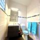 Villa KAZ, 2 chambres avec salle de bain privée, Cul de Sac (Foto 10)