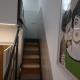Z40 - Budget Apartment, Budapest - Foto 9