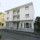 Apartments in Bibione 45640 - Foto 1