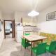 Apartments in Bibione 45640 - Foto 5