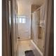 Small 1 Bedroom Studio next to LACMA, Los Angeles - Foto 3