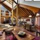 Downtown Penthouse condo