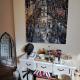 Putney West Hill, spacious with comfy bed Close to bus, Londýn - Fotografie 6