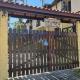 Casa 7 Refúgio com Piscina e Churrasqueira, Ubatuba (fotografie 3)