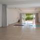 Antonis Apts, Physio Fitness Retreats Plakias - Foto 6