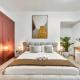 Modern & Spacious Studio in JBR, Dubaï - Photo 10