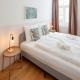 Elegantes 2-Zimmer-Atelier, Vienna - Foto 6