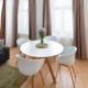 Elegantes 2-Zimmer-Atelier, Vienna - Foto 2