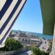 Due Passi Dal Mare, Torre a Mare (fotografie 5)