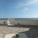the suite on the beach