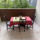 T2 avec terrasse, proche plages et centre de Montpellier, Castelnau-le-Lez (foto 8)