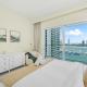 Luxe 2Br Beachfront Apartment with Sea and Palm Views, Dubaï - Photo 3