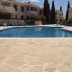 2 Bed House - Sleeps 4 - Pool - Garden - Parking Polis Chrysochous - Fotografie 5