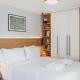 Amazing stay II, Athen - Foto 4