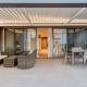 Amazing stay II, Athen - Foto 2