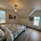 Downtown, 5-bed, 3-bath, 3-level, Colorado Springs - Fotografie 5