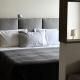 1 Bedroom Cozy Studio, Athen - Foto 2