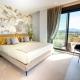 Mediterranean Vanian Views Penthouse, Estepona - Fotografie 10