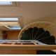 Spiral-Loft, Santo Apartment, Padova - Fotografie 9