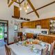 3 bed property in Bude SHEPH Merryfield - Fotografie 3