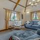 3 bed property in Bude SHEPH Merryfield - Fotografie 6