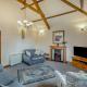 3 bed property in Bude SHEPH Merryfield - Fotografie 7