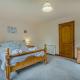 3 bed property in Bude SHEPH Merryfield - Fotografie 9