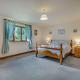 3 bed property in Bude SHEPH Merryfield - Fotografie 10