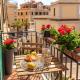 Elegant beachfront house in the heart of Ostia, Roma - Foto 8