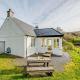 2 bed in Strontian CA046 Scotstown - Fotografie 1