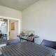 4807- Townhome 4 Quartos + Piscina Privada em Storey Lake Kissimmee - Foto 9