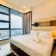 The Robertson Family Suite Bukit Bintang KL, Kuala Lumpur - Foto 4