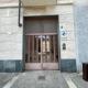 Experience Turin! Metro a stone's throw away, Turin - Photo 2