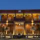The Sunrise Retreat, Jodhpur