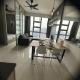 The Robertson Family Suite Bukit Bintang KL, Kuala Lumpur - Foto 10