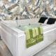 Dimora Lilibeo Jacuzzi Suite, Acireale - Fotografie 4