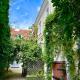 Luxury Suites in the Heart of Medieval Tallinn Old Town, Tallin (zdjęcie 3)