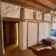 Luxury Suites in the Heart of Medieval Tallinn Old Town, Tallin (zdjęcie 8)