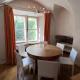 Luxury Suites in the Heart of Medieval Tallinn Old Town, Tallin (zdjęcie 10)