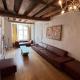 Luxury Suites in the Heart of Medieval Tallinn Old Town, Tallin (zdjęcie 9)