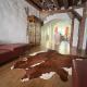 Luxury Suites in the Heart of Medieval Tallinn Old Town, Tallin (zdjęcie 7)
